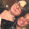 susanbrummett147 - @susanbrummett147 - TikTok