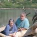 Susan Bruni - Facebook