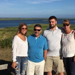 Susan Bruni - @brunisusan - Instagram