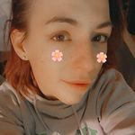 Susan Brunik Susan Brunik - @susanbrunik - Instagram