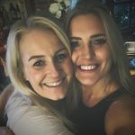 Susan Brunink - @susanbrunink - Instagram