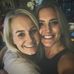Susan Brunink - Facebook