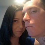 Susan Lilmizzracer Bruning - @susanbruning - Instagram