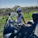 Susana Bruni - @susana.bruni - Instagram