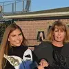 susanbruni - @susanbruni - TikTok