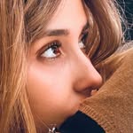 Susanna Bruni - @susannabruni - Instagram