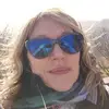 Susanna Bruni - @susannabruni7 - TikTok