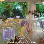 Susanna Bruni Mozzoni - @susannabrunimozzoni - Instagram