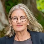 Susanne Bruning | Strategin für Privathotels | OTA-frei - @susann.bruning - Instagram
