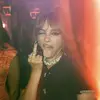 ֆusanna ɮruni - @susannabruni - TikTok