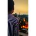 Xassan Buuni - Facebook