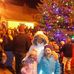 Susan Bruning - Facebook