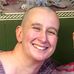 Susan Bruning - Facebook