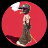 Susan Bruning - @susan_bruning219 - TikTok