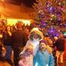 Susan Bruning - Facebook