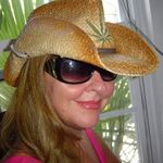 Susan Bruning York - @susurocks1187 - Instagram