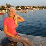 Susann Brüning - @susannbruning - Instagram