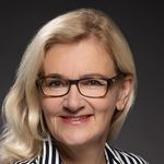 Susanne Bruning | Strategin für Privathotels | OTA-frei - @susann.bruning - Instagram