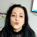 Susanne Brüning - @susanne.bruning.908 - Instagram