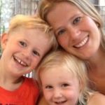 Susanne Bruning - @susannebruning - Instagram
