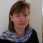 Susanne Brüning - @bruning_susanne - Instagram
