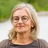susannebruning - @susannebruning - TikTok