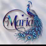 Susan Batun - Facebook