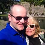 Susan Budden - @susan.budden.7 - Instagram