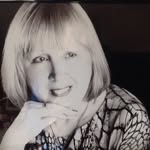 Susan Budden - @susan.budden.50 - Instagram