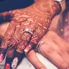Susan Buddenhagen - @susanbuddenhagen_4349 - TikTok