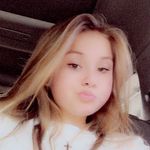 Susan Buffington - @buffington00 - Instagram