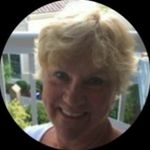 Susan Buffington - @susan_buffington_ - Instagram