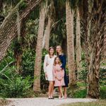 Susan Buffington - @gsuvb12 - Instagram