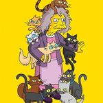 Susan Buffington - @buffington7831 - Instagram