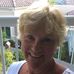 Susan Buffington - Facebook