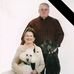 Susan Buffington - Facebook