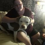 susan buffington - @buffington7649 - Instagram