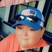 Susan Buffington - Facebook