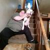 Susan Buffington - @smb771 - TikTok