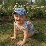 Susan Buffington - @buffington4642 - Instagram