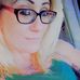 Susan Buffington - Facebook