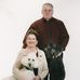 Susan Buffington - Facebook