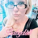 Susan Buffington - @susan.buffington.1990 - Instagram