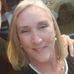 Susan Buffington - Facebook