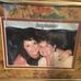 Susan Buffington - Facebook