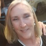 Susan Buffington - @susan_buff2022 - Instagram
