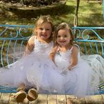Susan Buffington Barnett - @susieqbarnett - Instagram