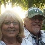Susan Buffington-Friend - @buffingtonfriend - Instagram