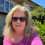 Susan Buffington Hough - @susie_buff - Instagram