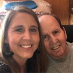 Susan Buffington Newton - @buffnewt - Instagram